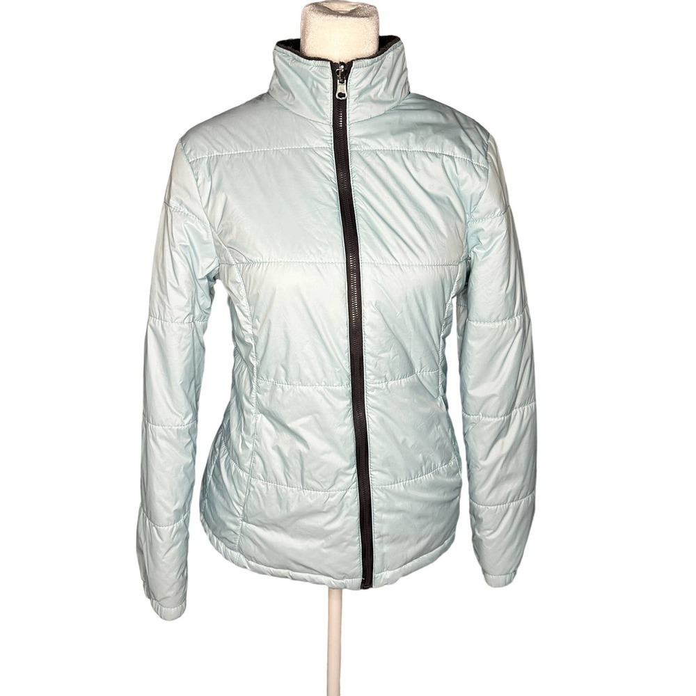 FREE Country Puffer Jacket Size Small